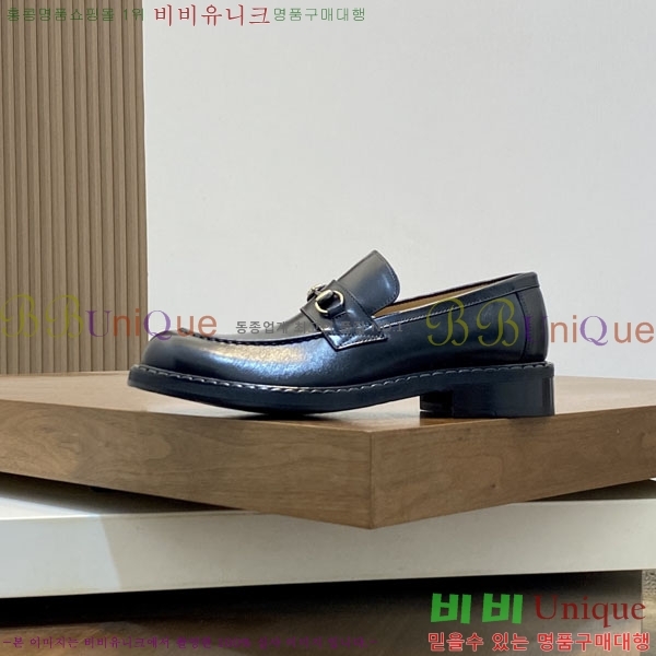 ���� ���� ���� G1559327-2