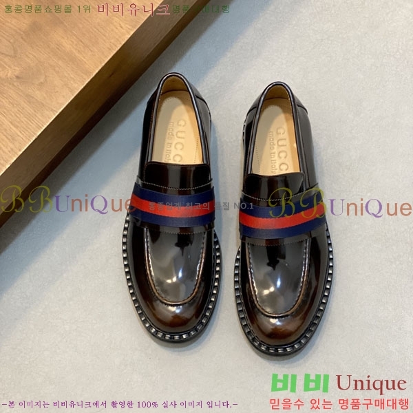 ���� ���� ���� G1559326