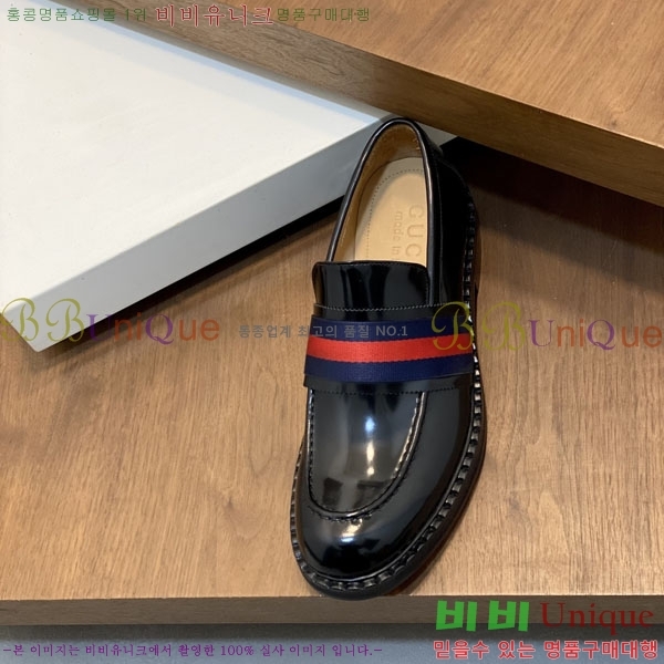 ���� ���� ���� G1559326-1