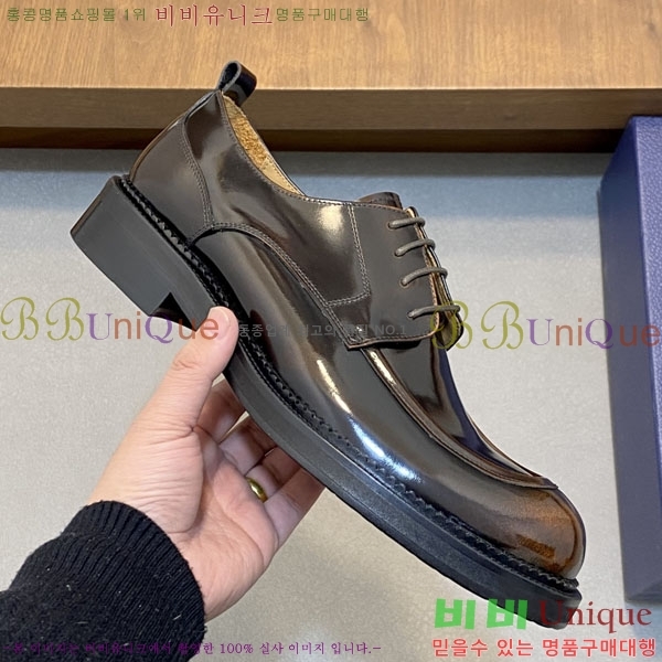 ���� ��� ���� 3DR699052-1