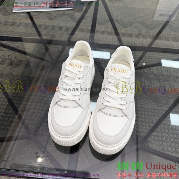 ���� ����� ����Ŀ�� P5660770-2