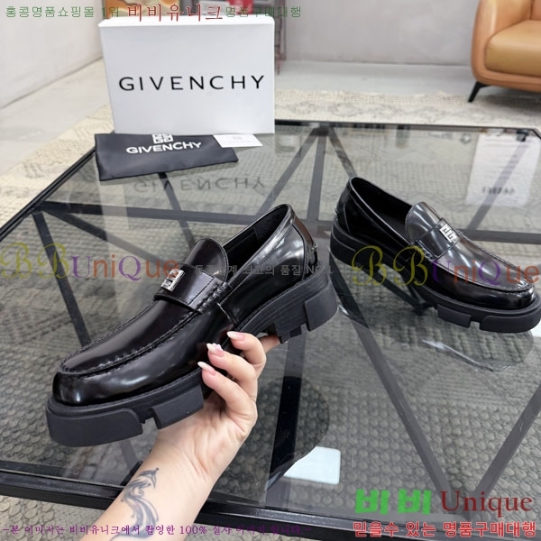 ���� ����� ���� JR6690664-3