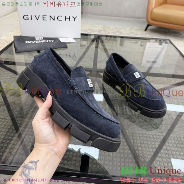 ���� ����� ���� JR6690664-2