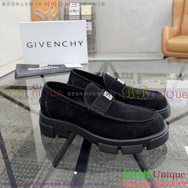 ���� ����� ���� JR6690664