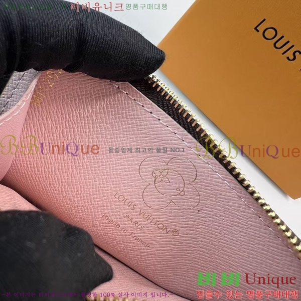 #���̺��� �ι� ī�� Ȧ�� M15333-101