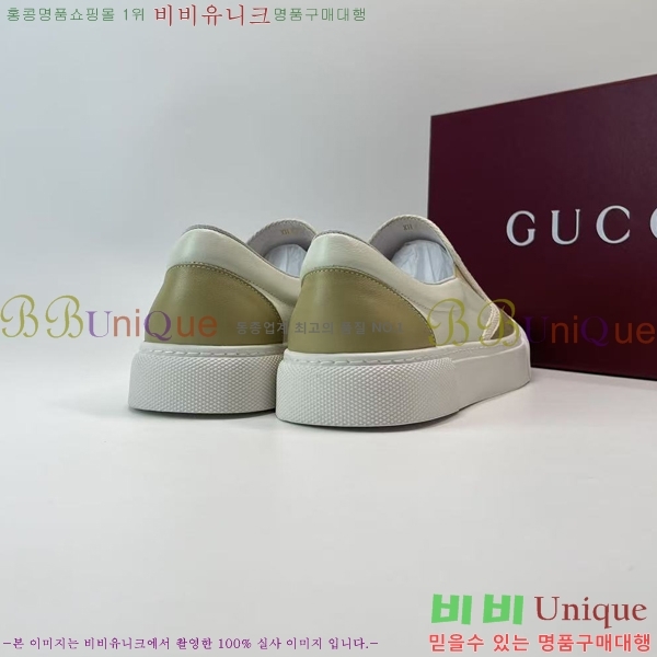 ���� ���� ������ G350308-3