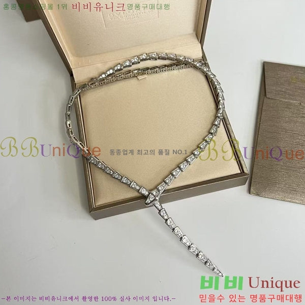 �Ұ��� ����� BV301289