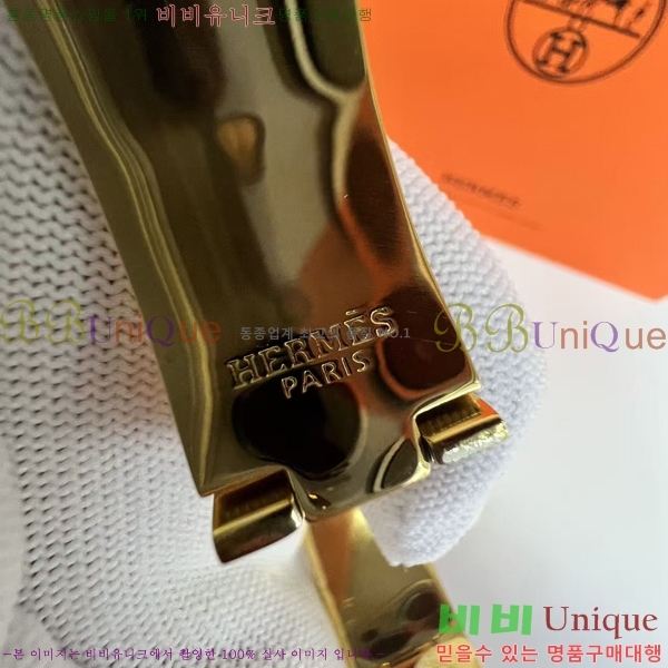 �����޽� ���� HE954568