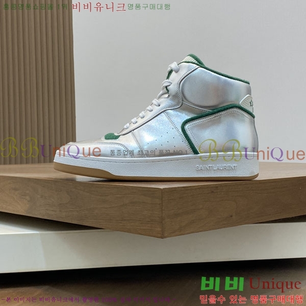 ���� ���ζ� ����ž ����Ŀ�� YS6626114-8