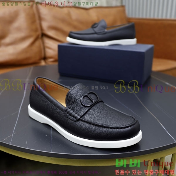 ���� ��� ���� DRD261600-6