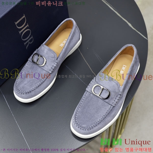 ���� ��� ���� DRD261600-2