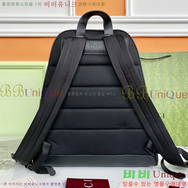 #���� ���ǵ�� �̵�� ���� 834466-701