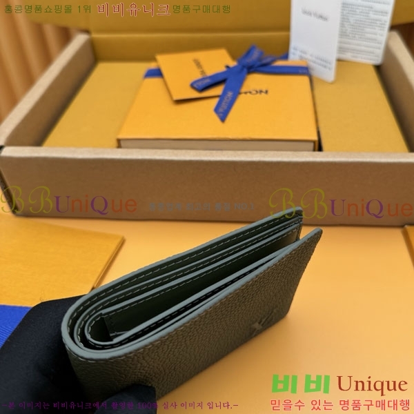 #���̺��� ��Ƽ�� ���� M25947-200