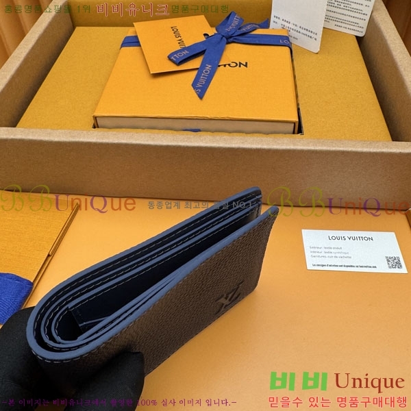 #���̺��� ��Ƽ�� ���� M25983-200