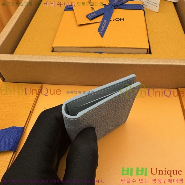 #���̺��� ���� ���ų����� ī������ M25953-300