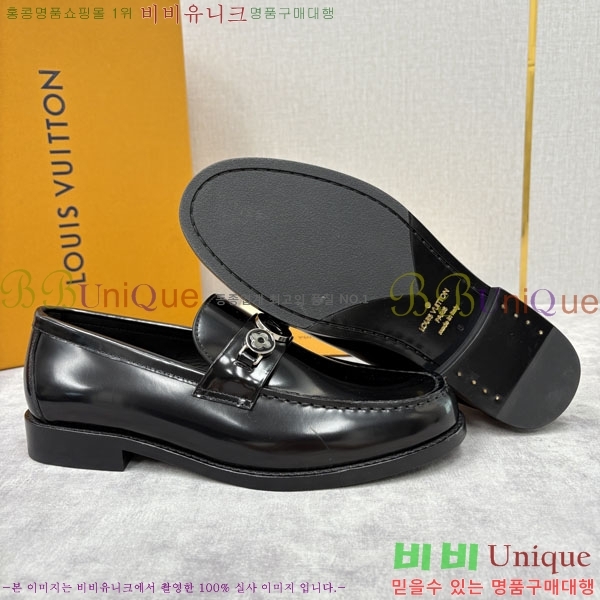 ���� ���̺��� ��ǰ���� 3L2997766-8