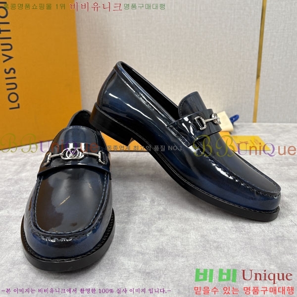 ���� ���̺��� ��ǰ���� 3L2997766-6