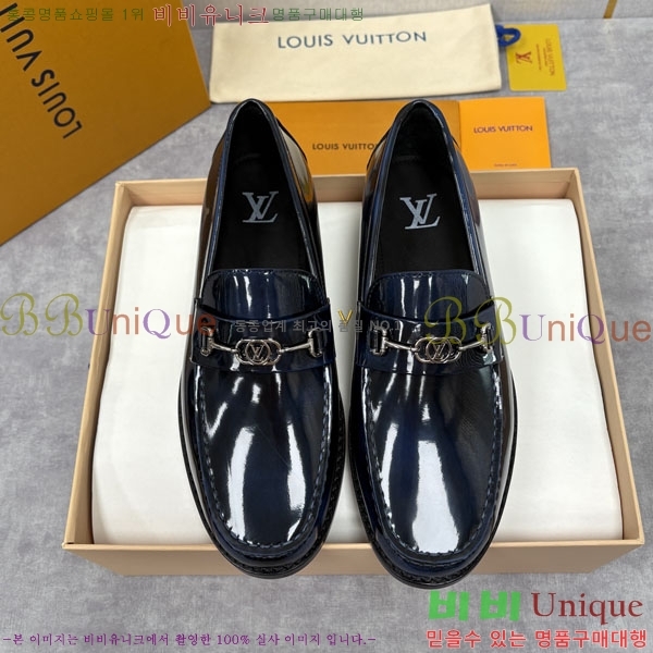 ���� ���̺��� ��ǰ���� 3L2997766-6