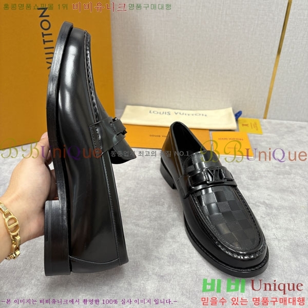 ���� ���̺��� ��ǰ���� 3L2997766