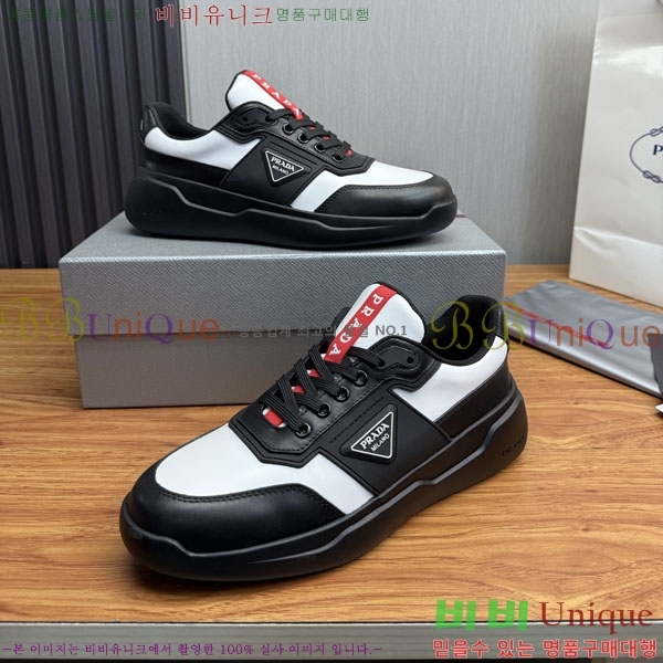 ���� ����� ����Ŀ�� 1G633009