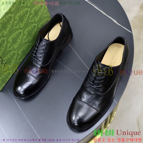 ���� ����Ŀ�� ���� GG2311810-1