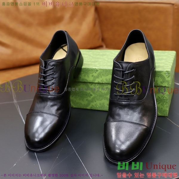 ���� ����Ŀ�� ���� GG2311810-1