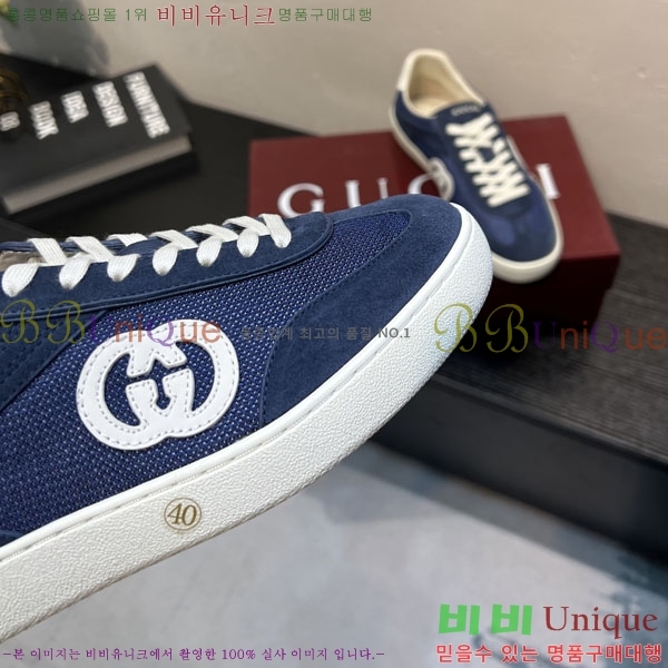 ���� ����Ŀ�� �������� GG230089-14