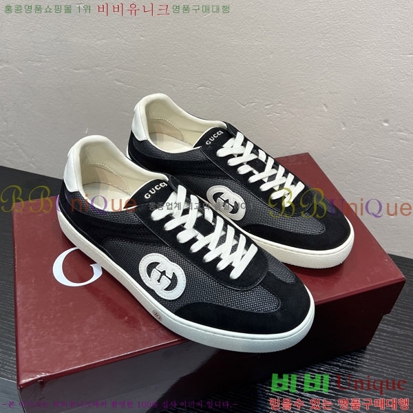 ���� ����Ŀ�� �������� GG230089-12