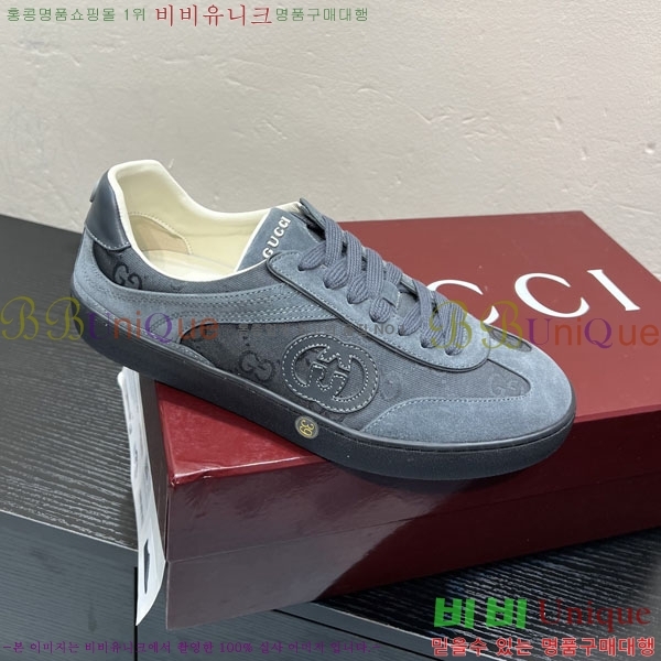 ���� ����Ŀ�� �������� GG230089-7