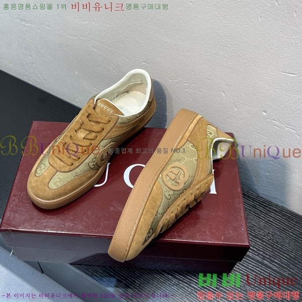 ���� ����Ŀ�� �������� GG230089-6