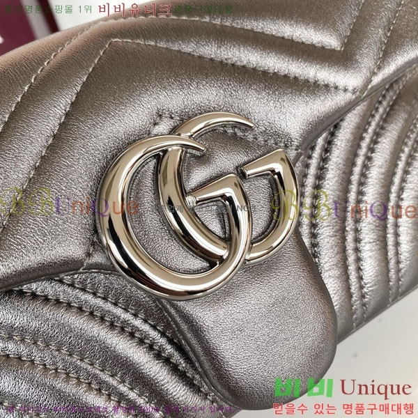 #���� GG ����Ʈ ���� ����� 837280-851