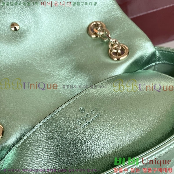 #���� GG ����Ʈ ���� ����� 837280-852