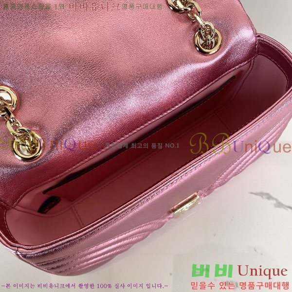 #���� GG ����Ʈ ���� ����� 837280-853