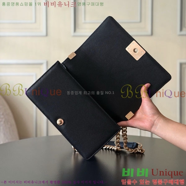 #��* ���̹� �÷��� 67086-603