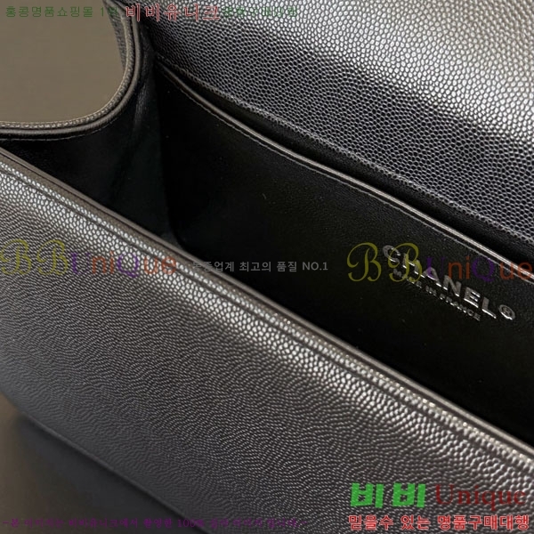 #��* ���̹� �÷��� 67086-604