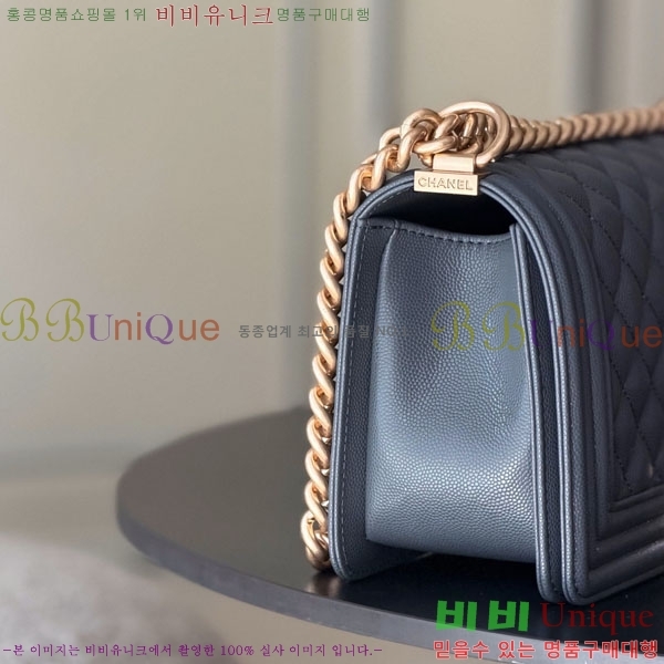 #��* ���̹� �÷��� 67086-605