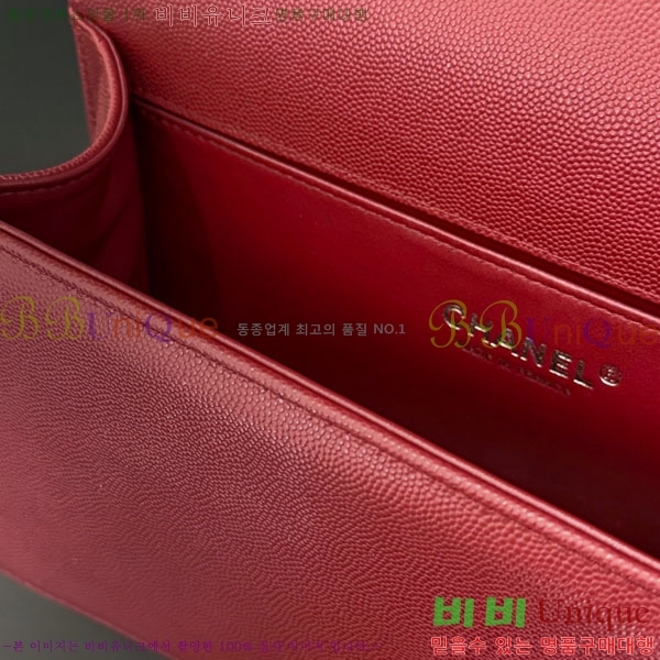 #��* ���̹� �÷��� 67086-608