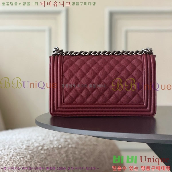 #��* ���̹� �÷��� 67086-608