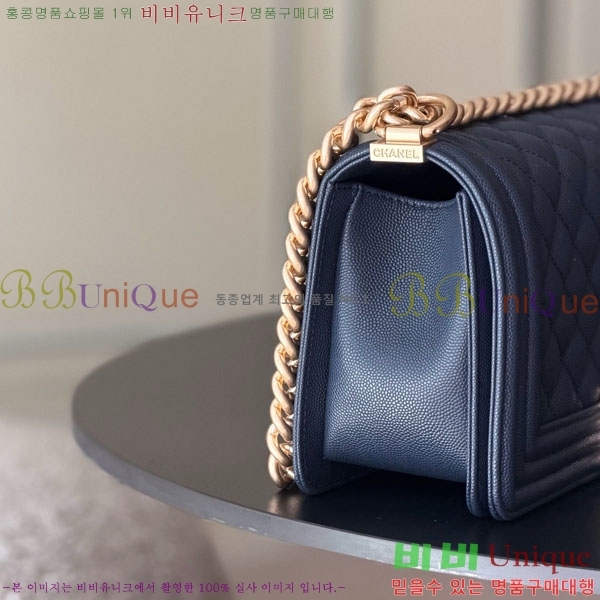 #��* ���̹� �÷��� 67086-609