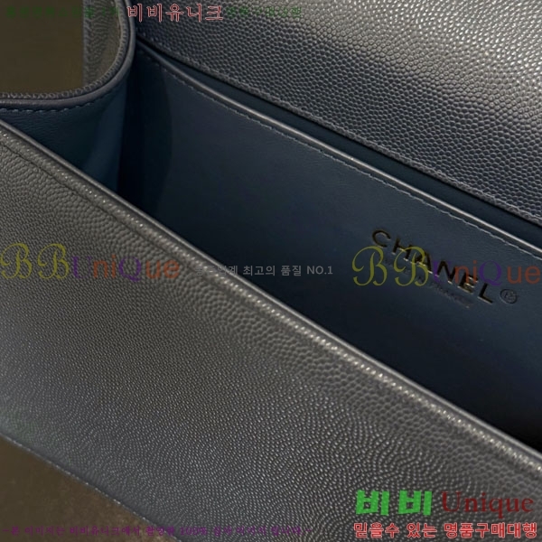 #��* ���̹� �÷��� 67086-609