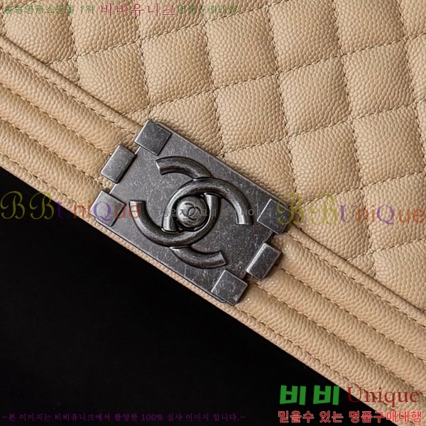 #��* ���̹� �÷��� 67086-612