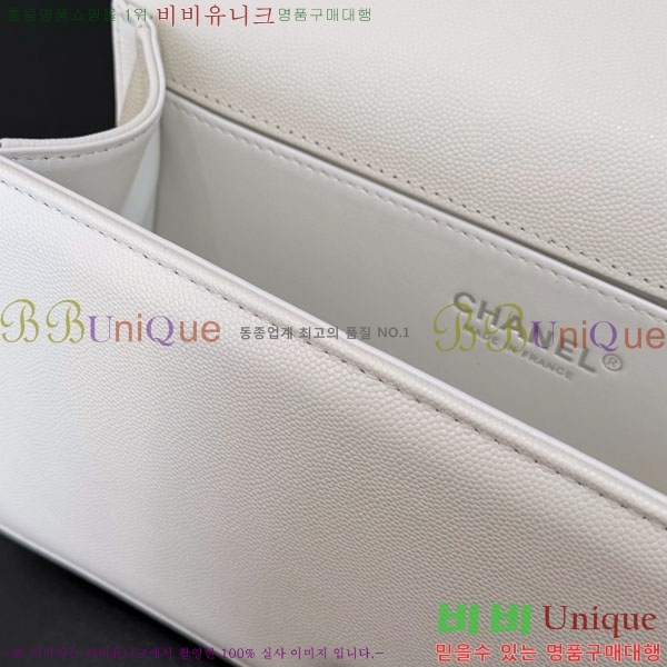 #��* ���̹� �÷��� 67086-614