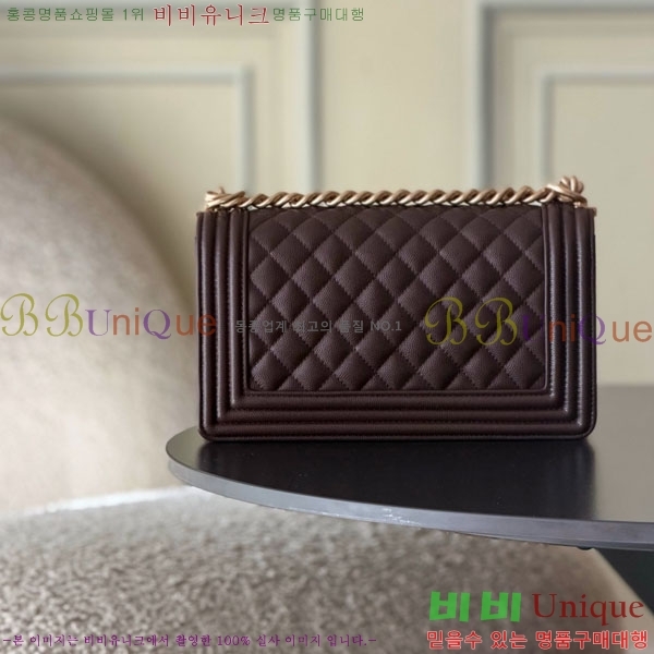 #��* ���̹� �÷��� 67086-615