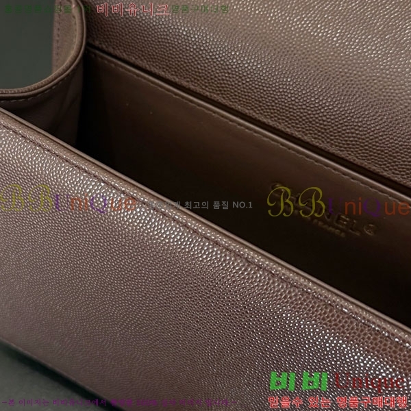 #��* ���̹� �÷��� 67086-616