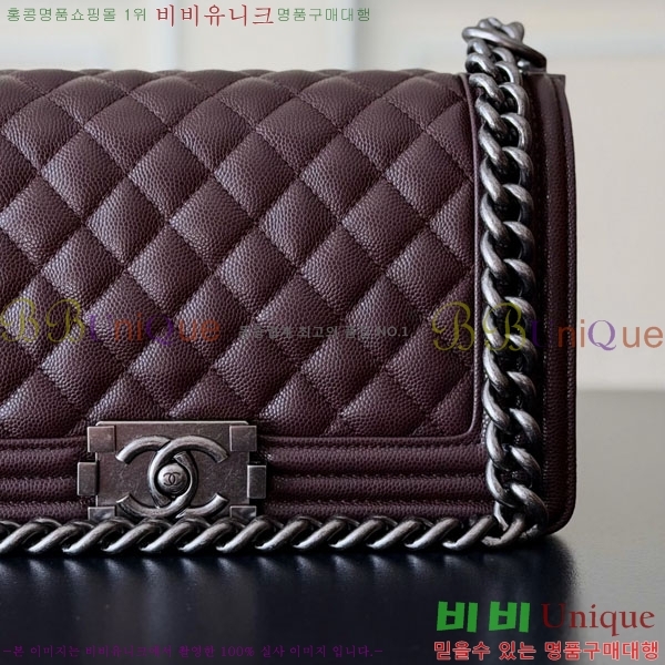 #��* ���̹� �÷��� 67086-617