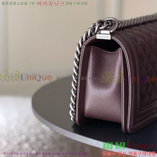 #��* ���̹� �÷��� 67086-617