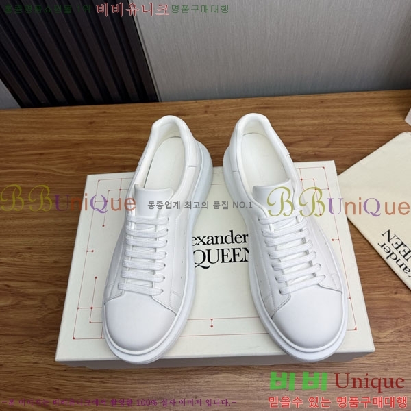 ���� �˷�������� ����Ŀ�� AQ559081-4