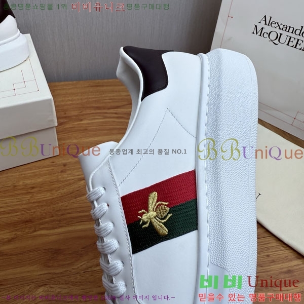 ���� ���� ����Ŀ�� 2G544014-1