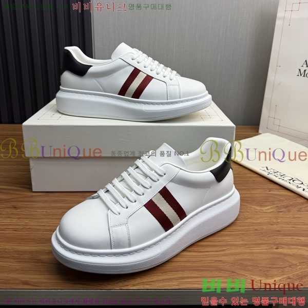 ���� �˷�������� ����Ŀ�� AQ559081