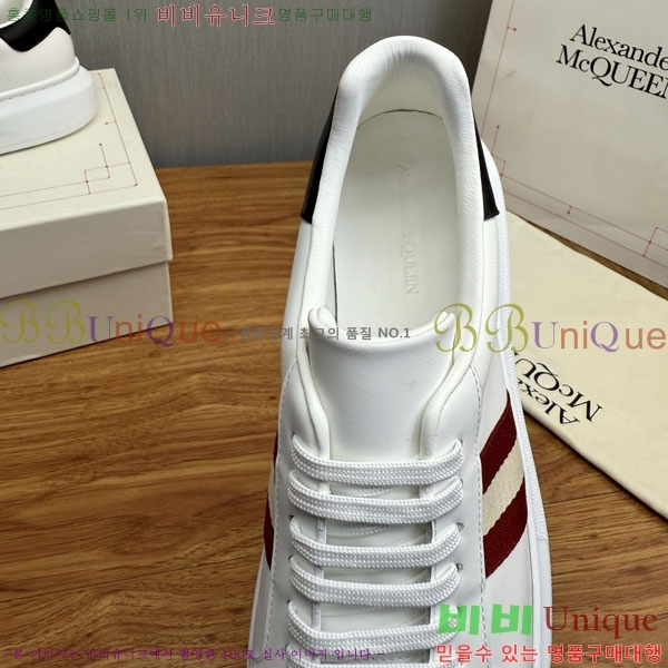 ���� �˷�������� ����Ŀ�� AQ559081